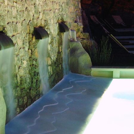 Amalfi Resort Екстер'єр фото
